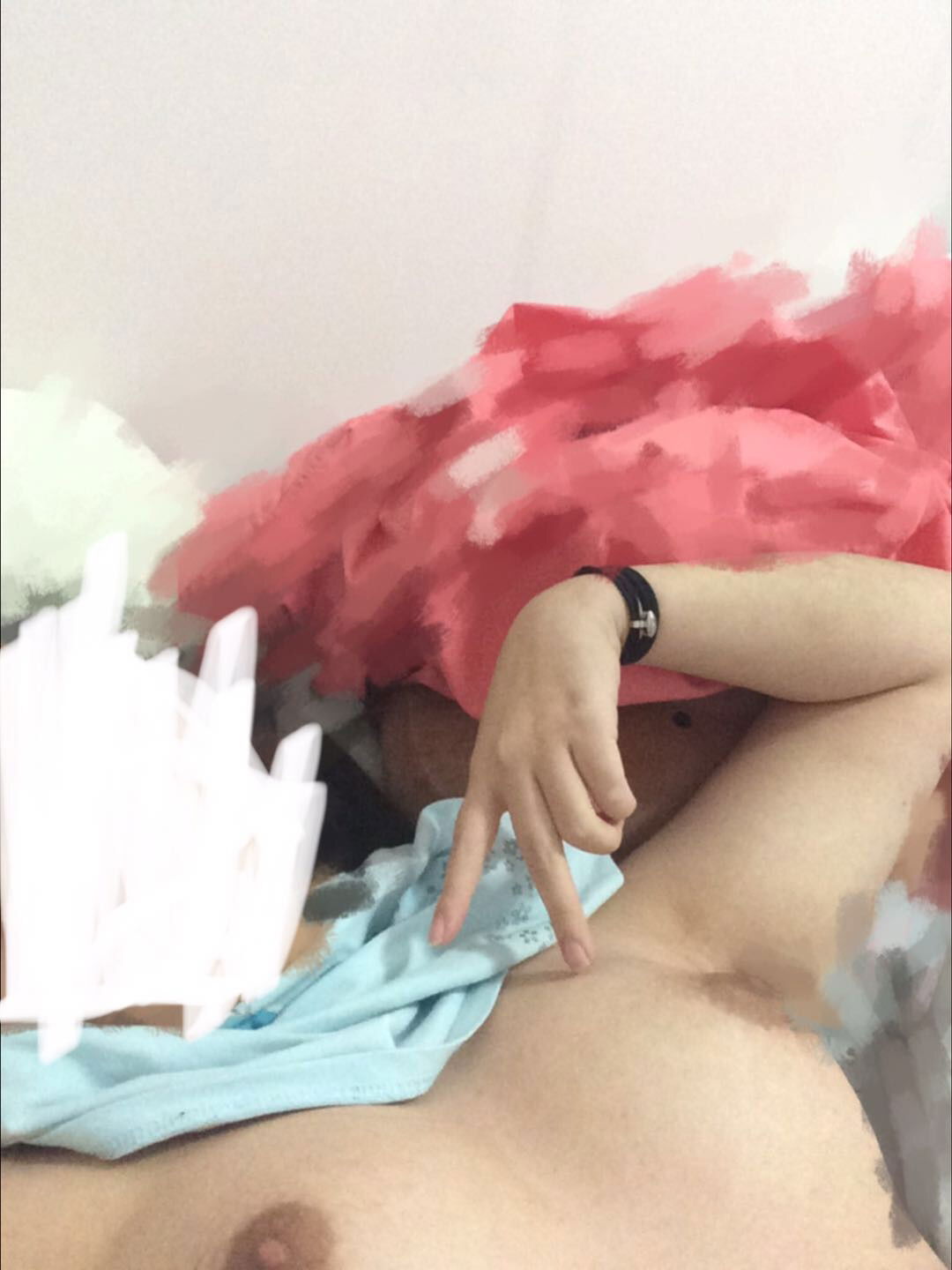16540357.jpg