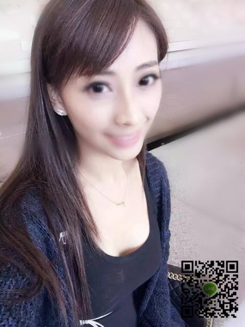 u=1884666826,2062701915&amp;fm=27&amp;gp=0.jpg