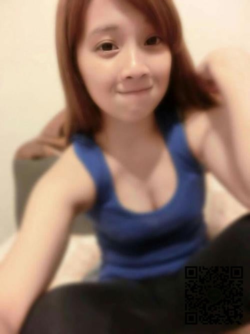 u=3071422354,487741790&amp;fm=15&amp;gp=0.jpg