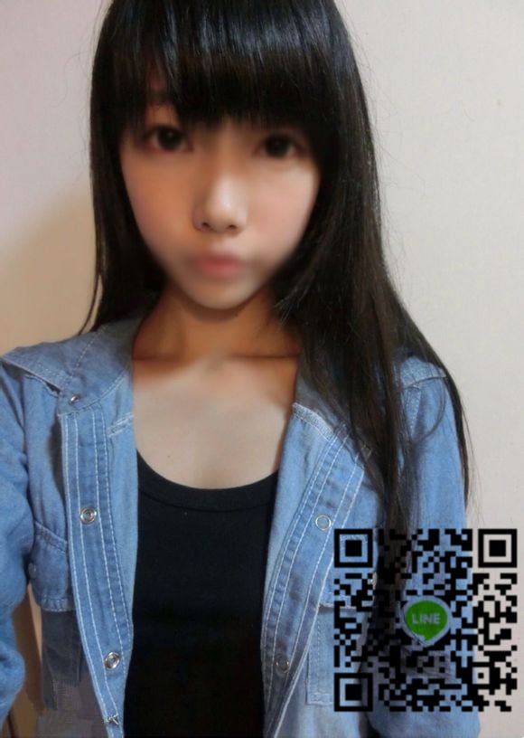 2307598f7zh2j88qllfzj8.jpg