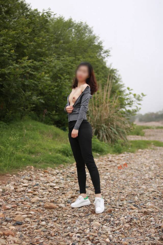 530B0469-A039-458C-8BB9-955DBD8F3211.jpeg