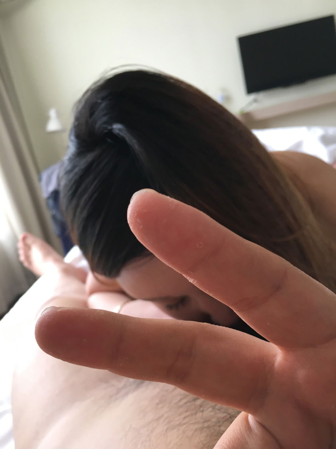 00213745.jpg