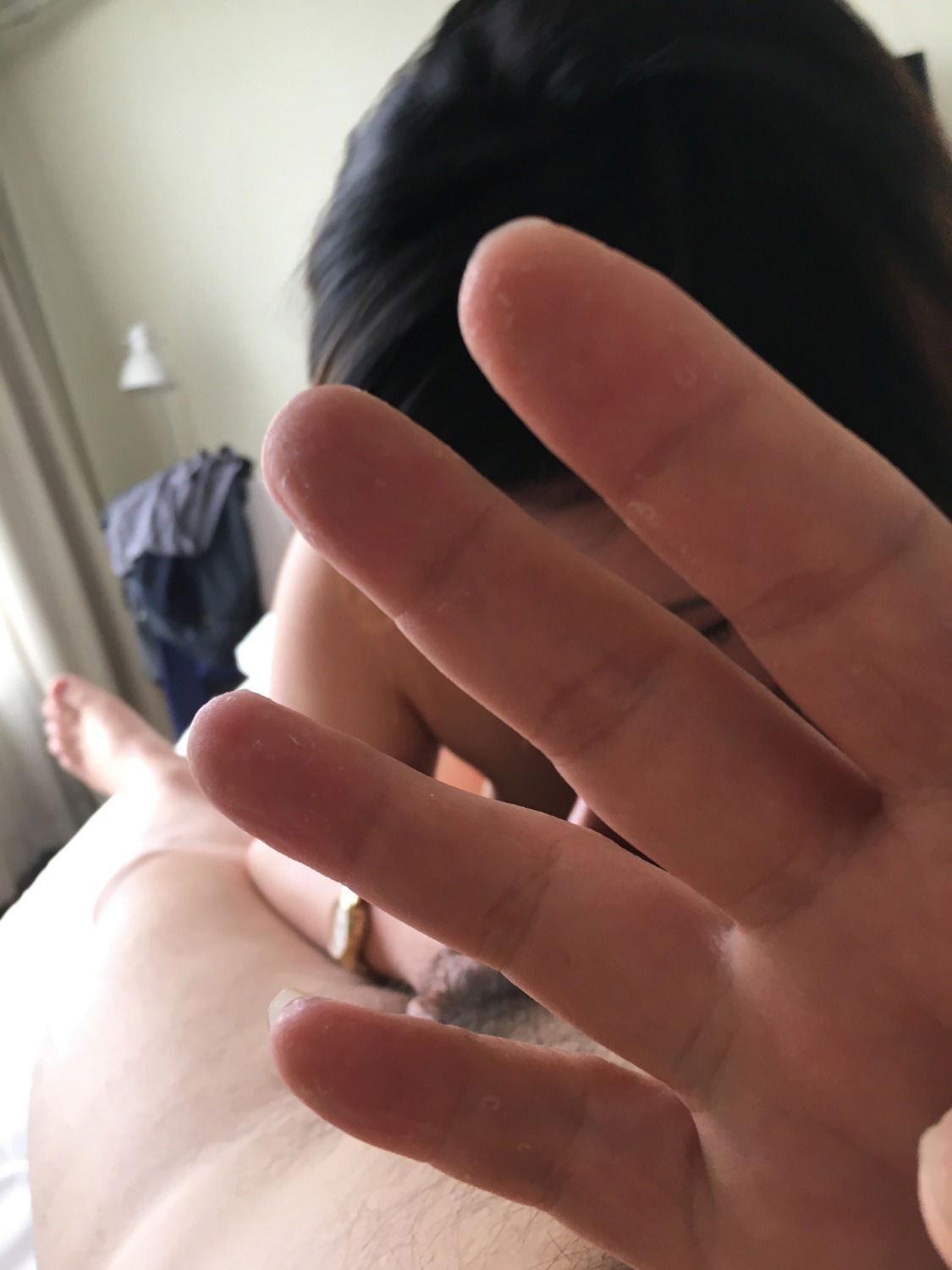 00213745.jpg