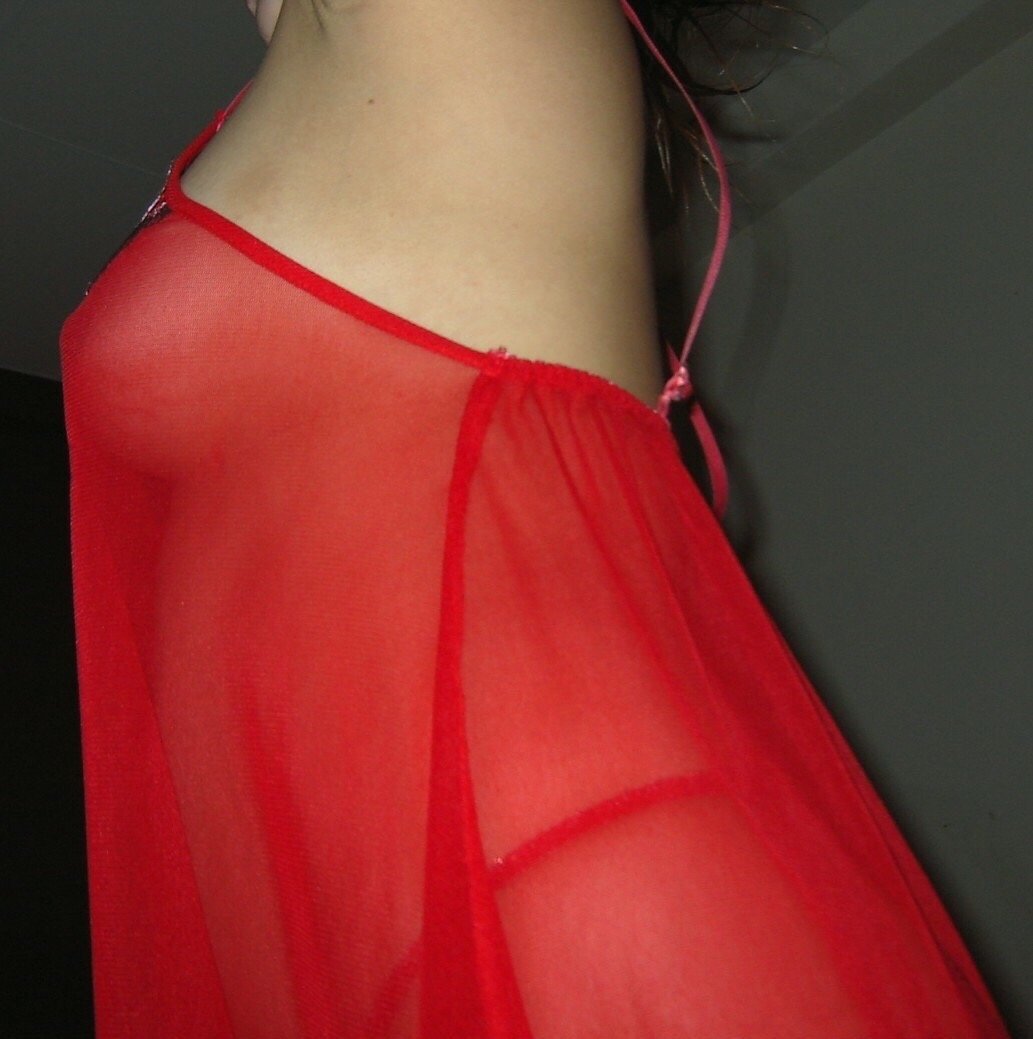 IMG_4528.JPG