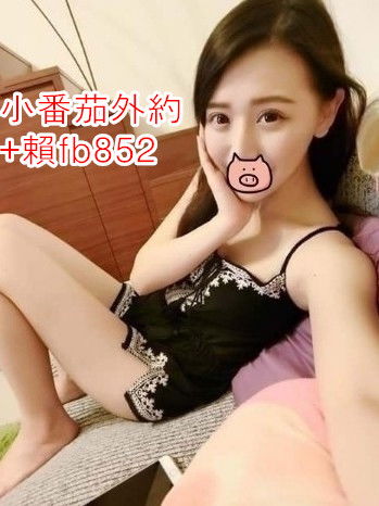 6b6285d18f32d8c427b4b56ed5317976febce42.jpg