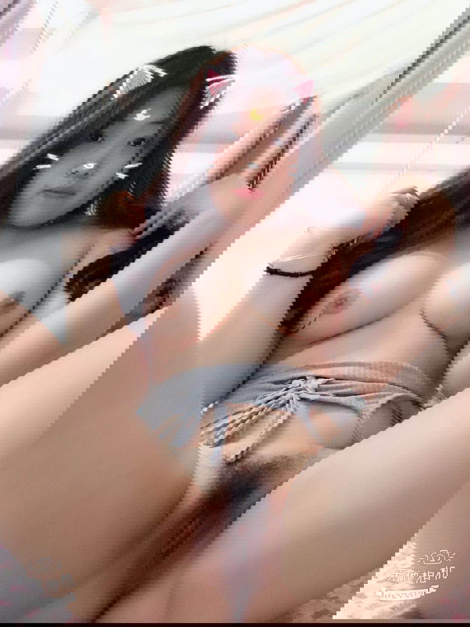 023407h6rs1a64iissbssh.jpg