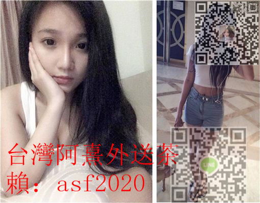 45d274b7a9348b7cf48d338b9a6b8c6e.jpg