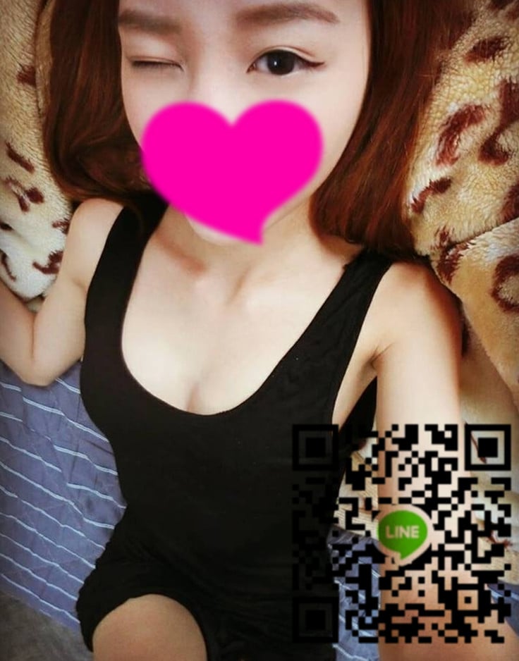 2022357otls8t8eoyw8oby.jpg