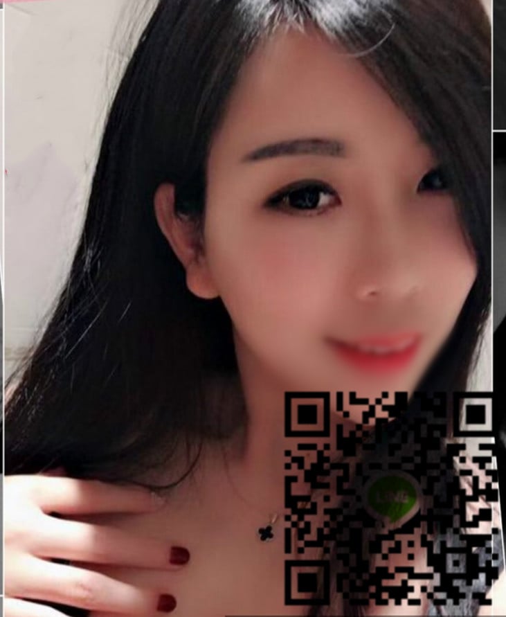 1844138jk8c8p71j8h8ss0.jpg