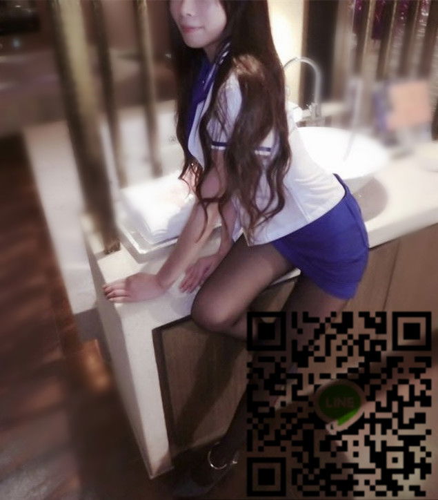 2058101oxbo2v1ex8e8522.jpg