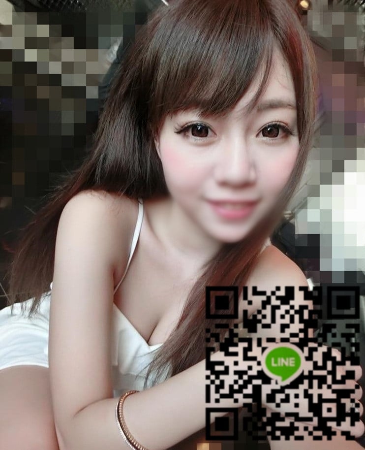 2319588mlu960o9ulrotdr.jpg