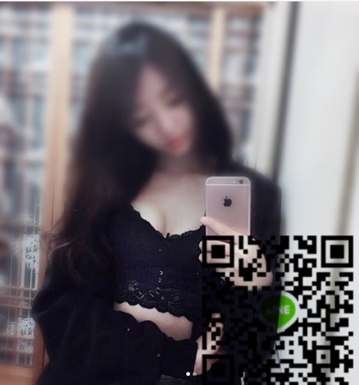 15571402a2z09lnlku1lll.jpg