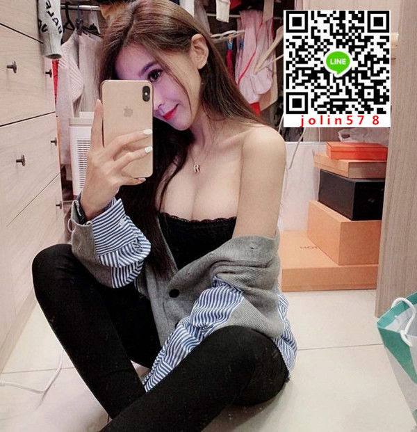 a2xl5jwo4ka.jpg
