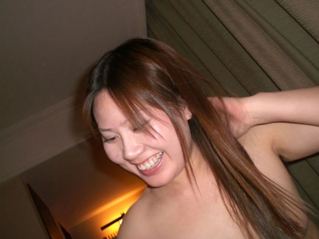 bf37c7ff57505440e3e868c2989b080f~01.jpg