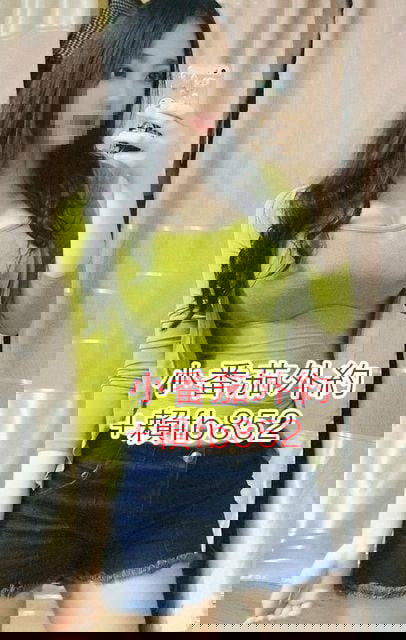 messageImage_1554651520074.jpg