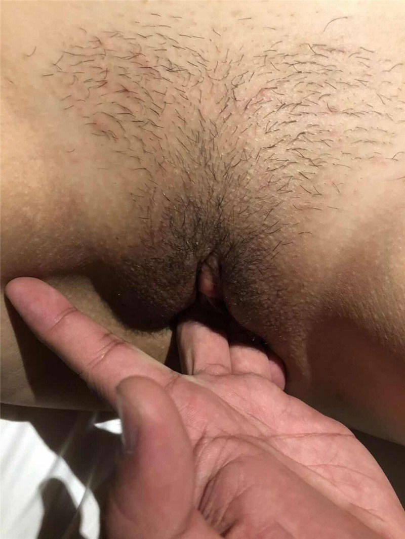 08232261.jpg
