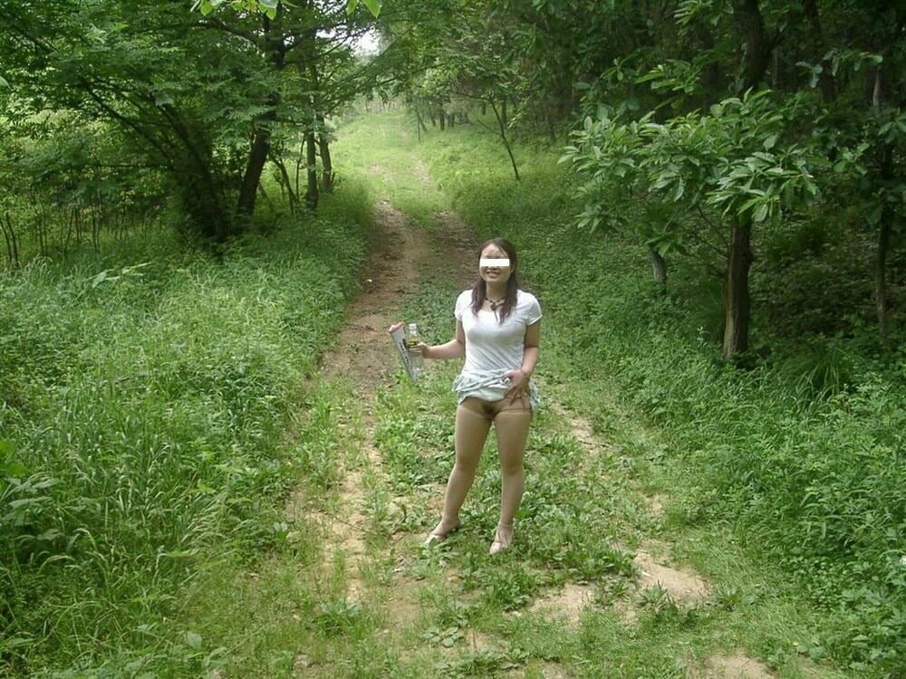 3e1acd987c81978a678cb8e0476625c2~01.jpg