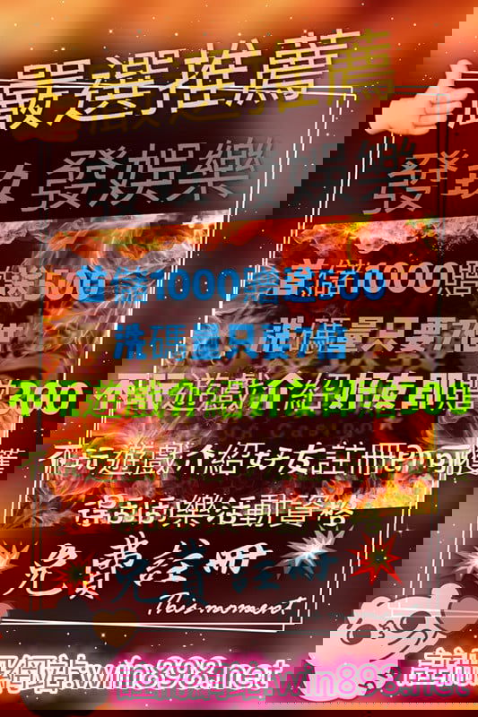 S__156164098.jpg