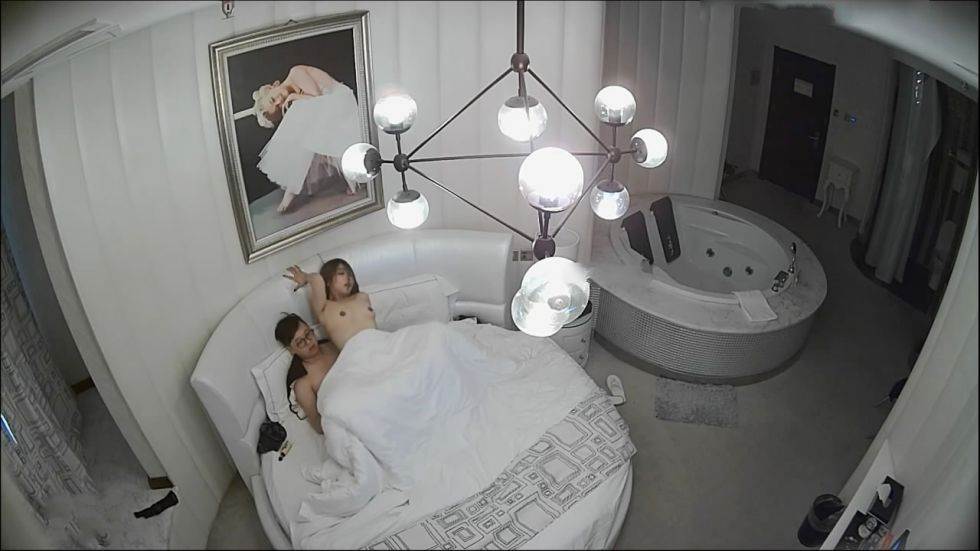 98b3660bedfd7c75.jpeg