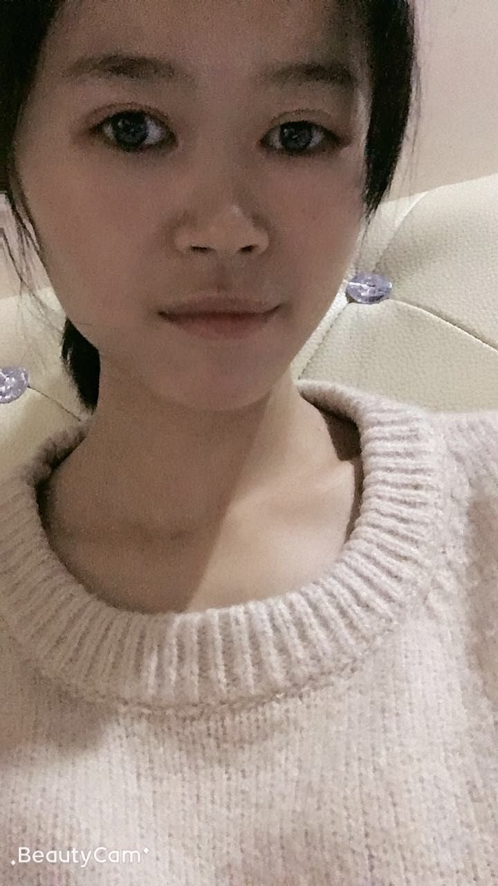 17135828.jpg
