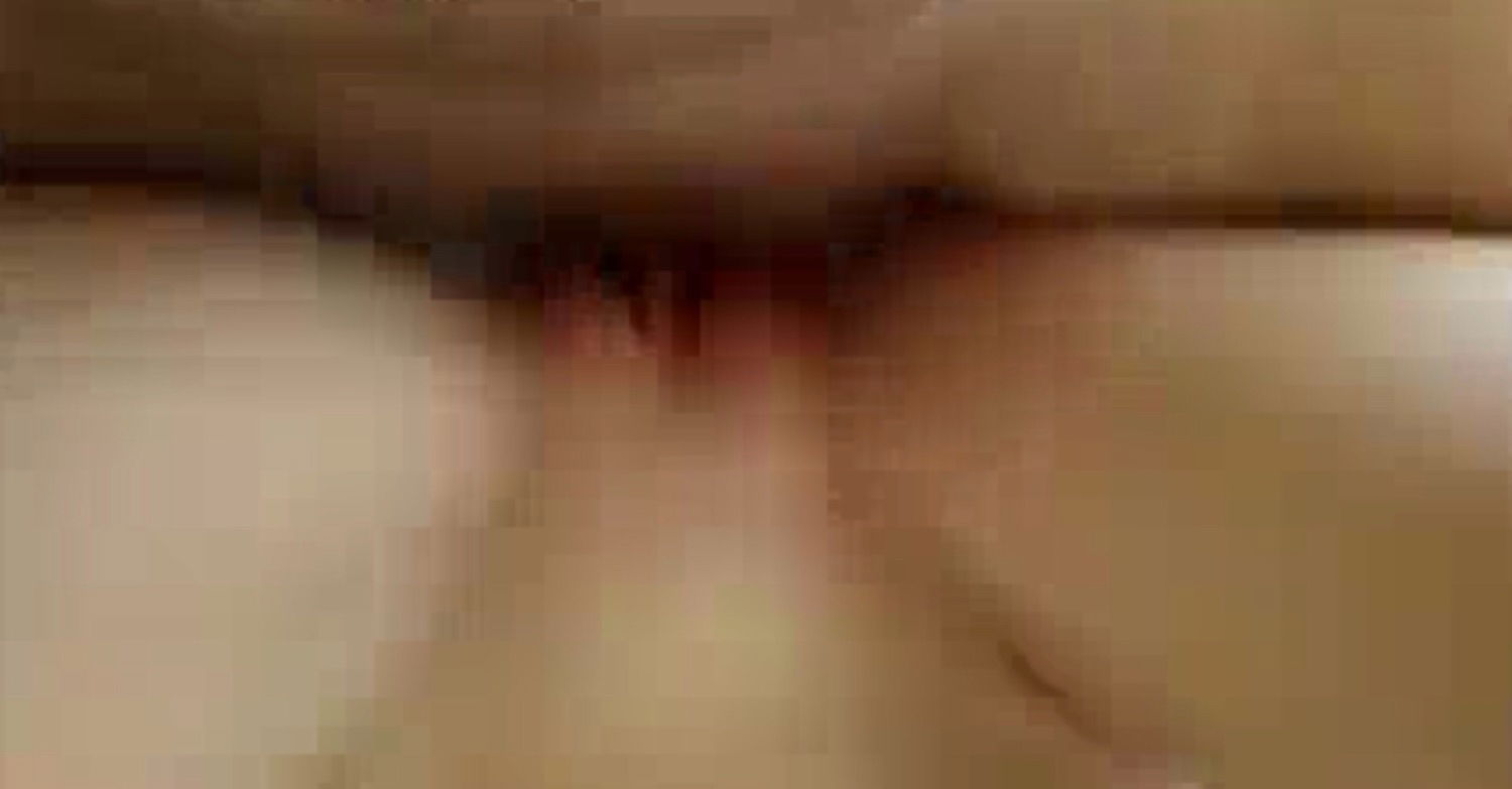 90E4F926-49CB-44D3-8E6C-337C9850E198.jpeg