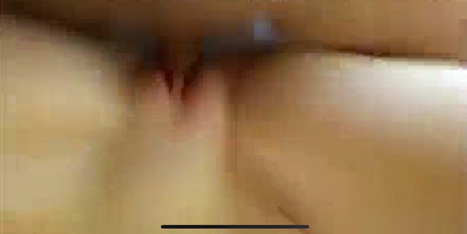 90E4F926-49CB-44D3-8E6C-337C9850E198.jpeg