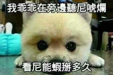 62065FEF-3FFE-4233-AC55-A63E18845082.jpeg