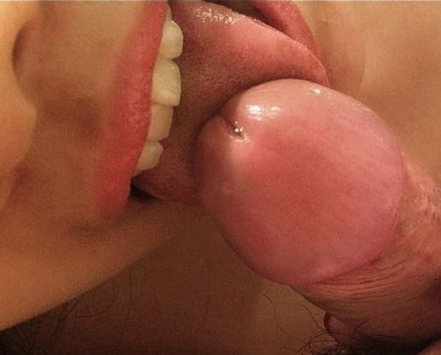 232efea7a9a749b3f593a03112837952.jpg
