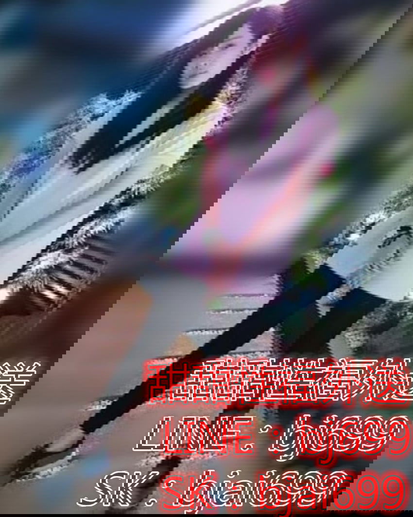 messageImage_1555035119151.jpg