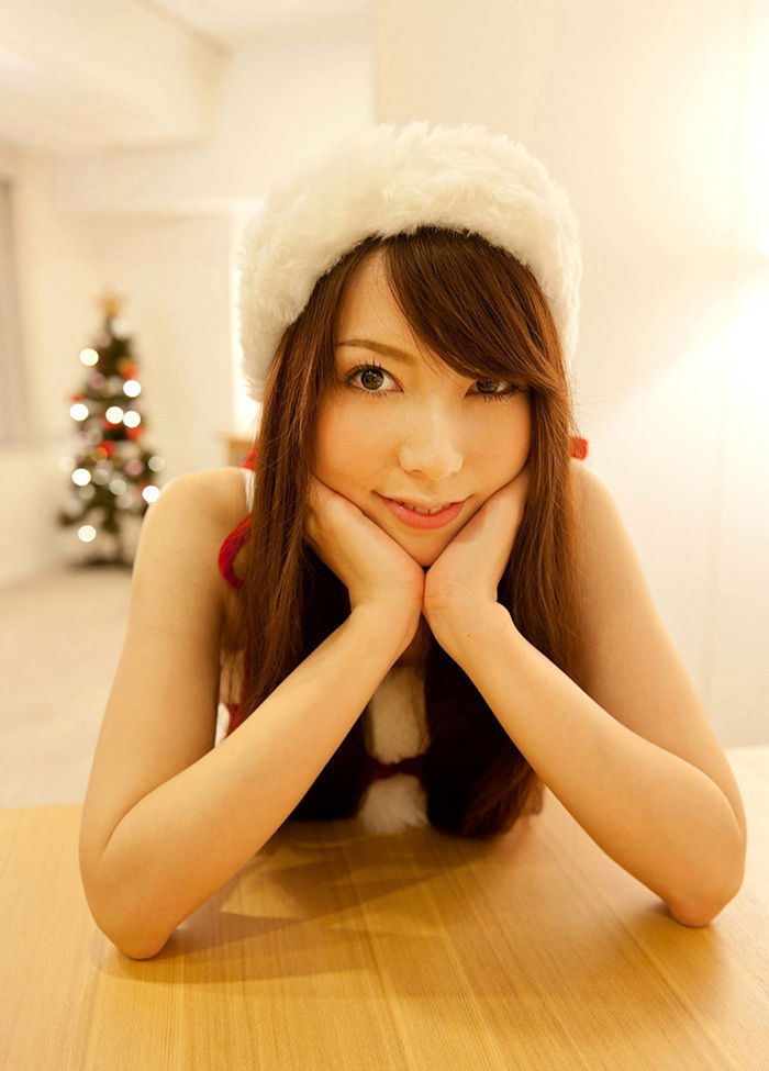 yui-hatano18_5.jpg