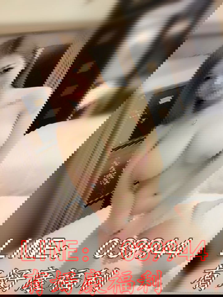 初戀_副本.jpg
