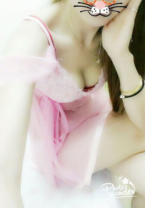 3D269B1D-DC91-4C66-B4BB-A96CDB55B048.jpeg