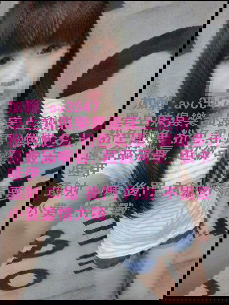 1554879200691.jpg
