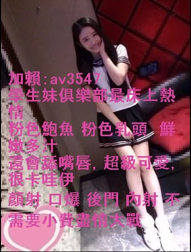 1554880254860.jpg