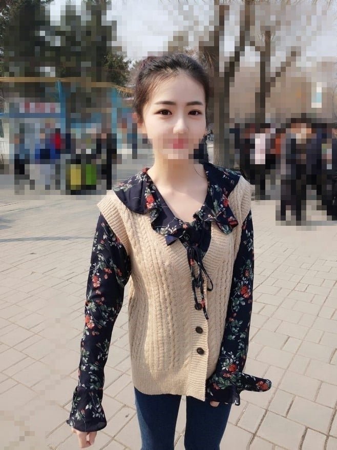 3f61d51c9349e92ba7a80146300b7a74c1e3310.jpg