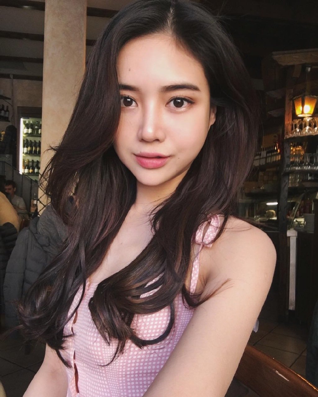 e6b084d8gy1fdz2odc127j20u011htej.jpg
