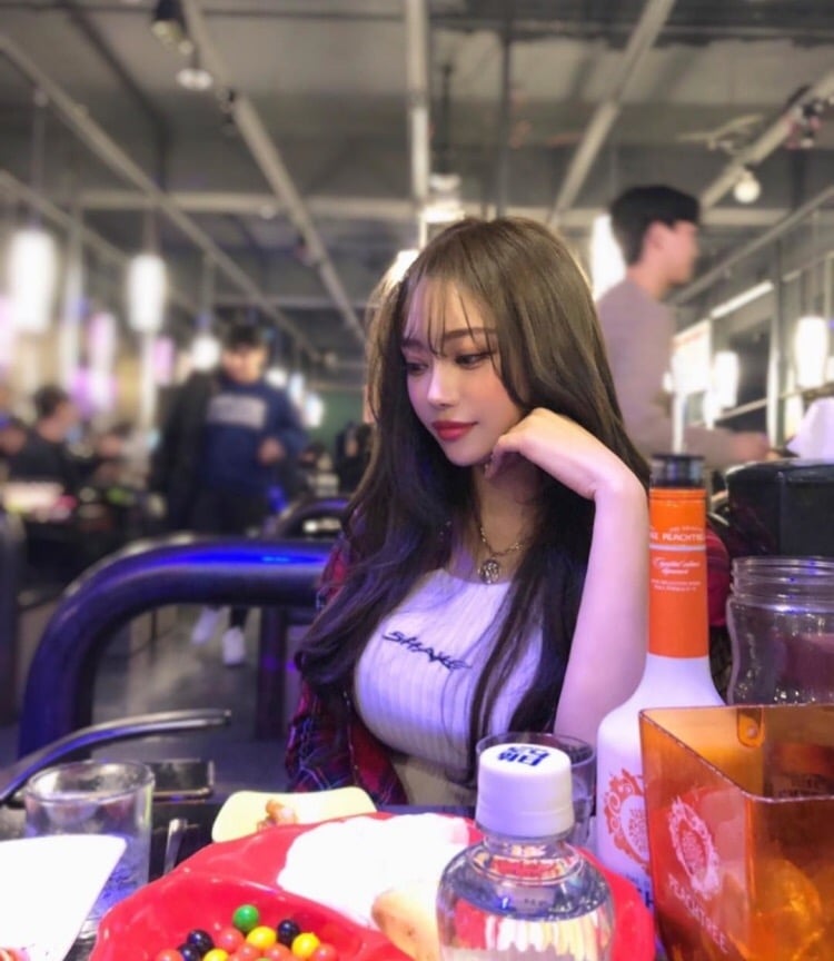 9DD89299-AAAF-457F-B8DE-BBC74C066D96.jpeg