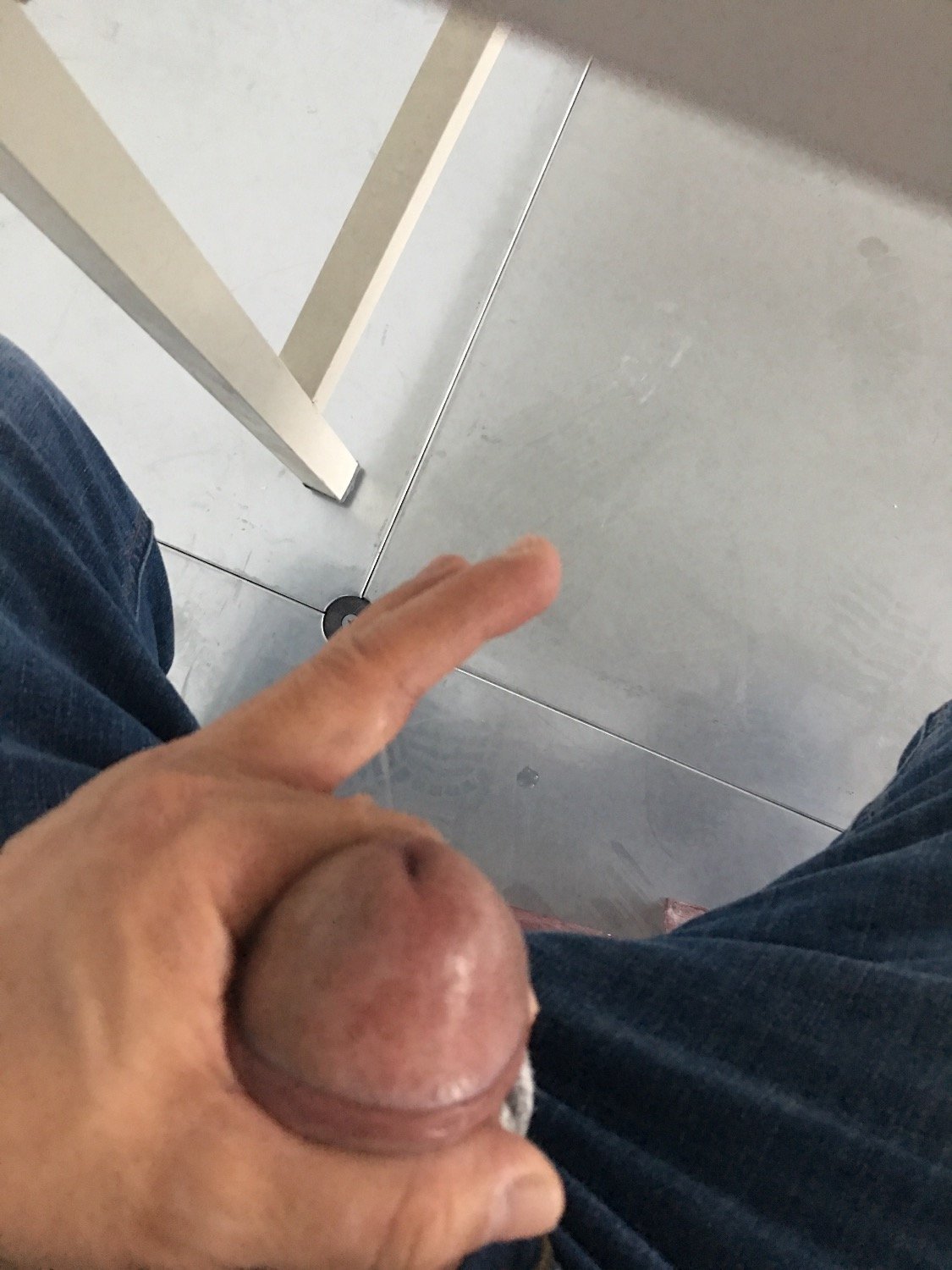 948EA83E-3422-4FA4-83FB-F4684FF85551.jpeg