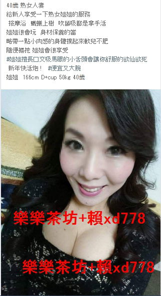 1555234732151.jpg