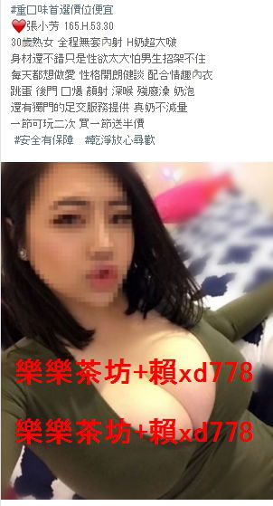 1555235190859.jpg