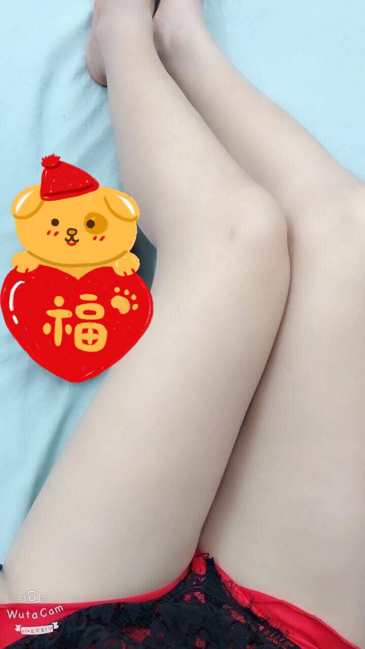 43A1D838-E1FE-473E-827E-4565EBC12D09.jpeg