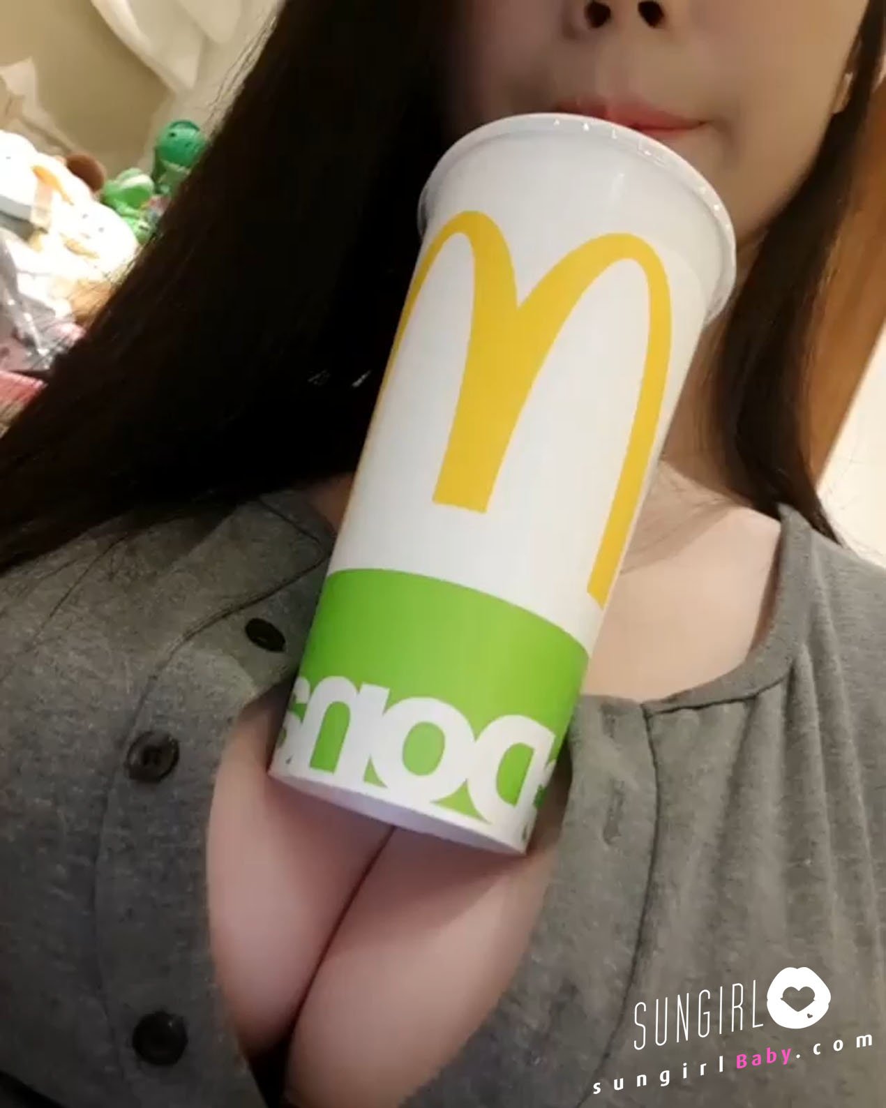 35a22eef6a263ee21653c74d55f08151.jpg