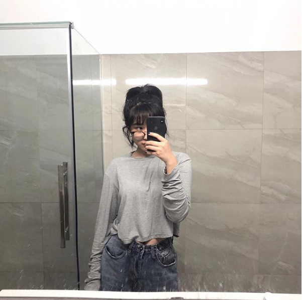 75DF92A1-727A-45C5-8FD1-A0FCE891A369.png