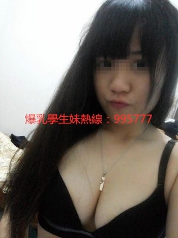 3bcb365b51dfcbc899621d92a494fafebc8f908.jpg