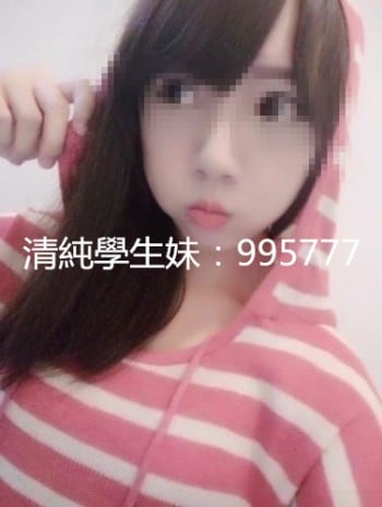 3903fbdbd5ae003e930f8b4895181a2a62f1456.jpg