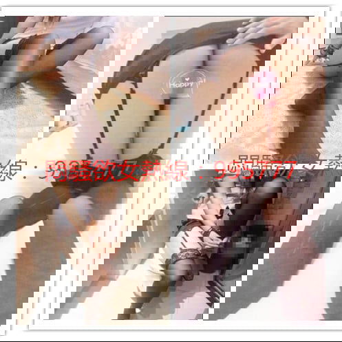 ee143e505a39a66e1310bd6b42079390f0fcf64.jpg