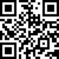 1B048978-4E9F-41BE-8CC5-6A66410FEA07.png