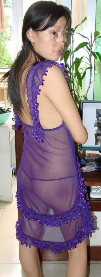 P6.jpg