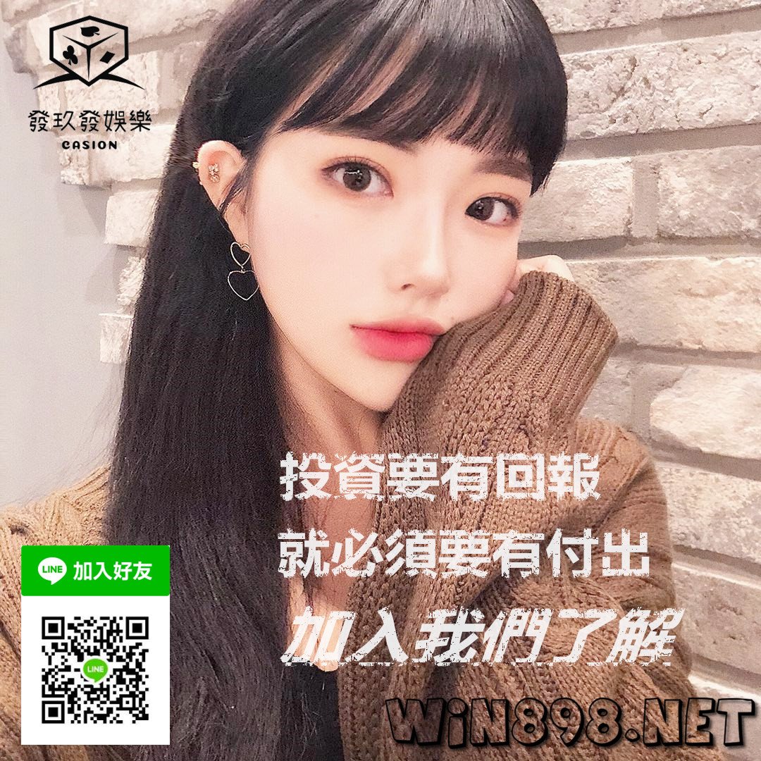 135104v4s3hubuxccxh343.jpg
