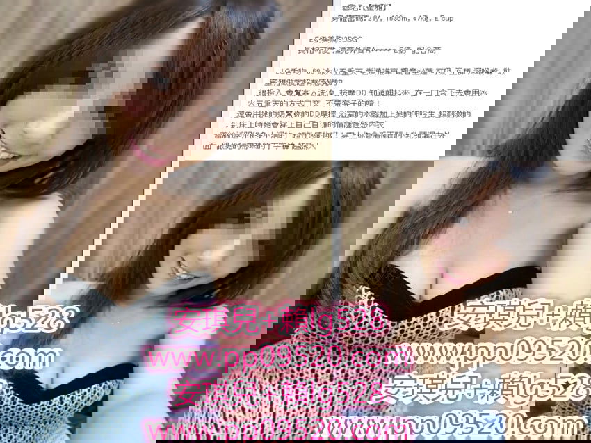 1555482466610.jpg